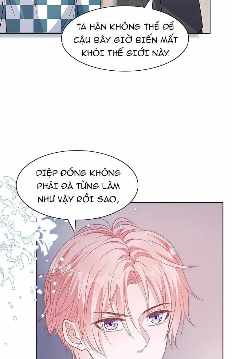 Sẵn Lòng Thua Cuộc 81 trang 28