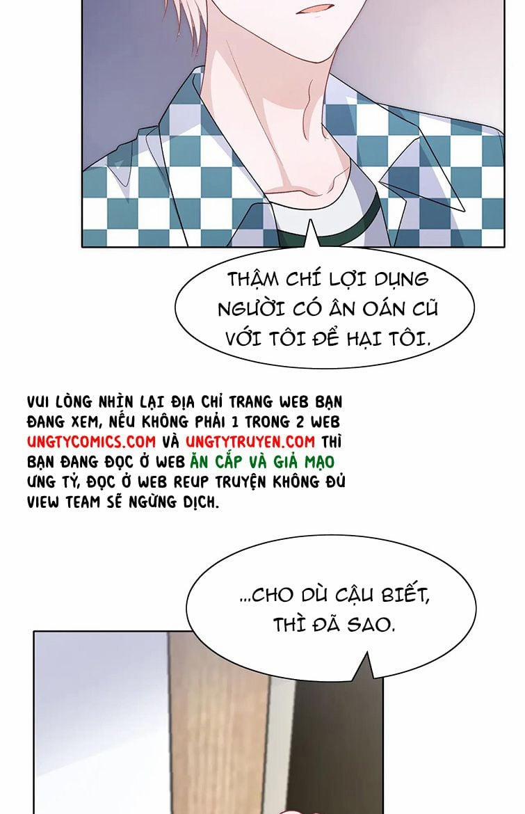 Sẵn Lòng Thua Cuộc 81 trang 29