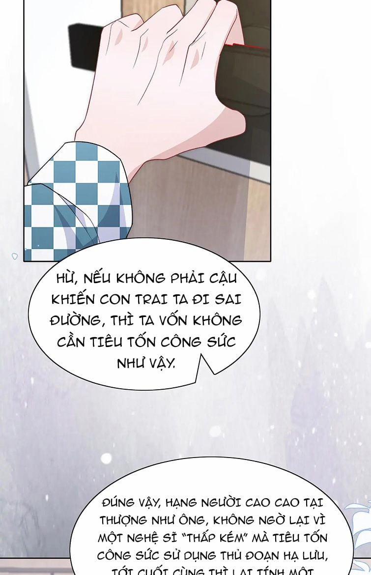 Sẵn Lòng Thua Cuộc 81 trang 30