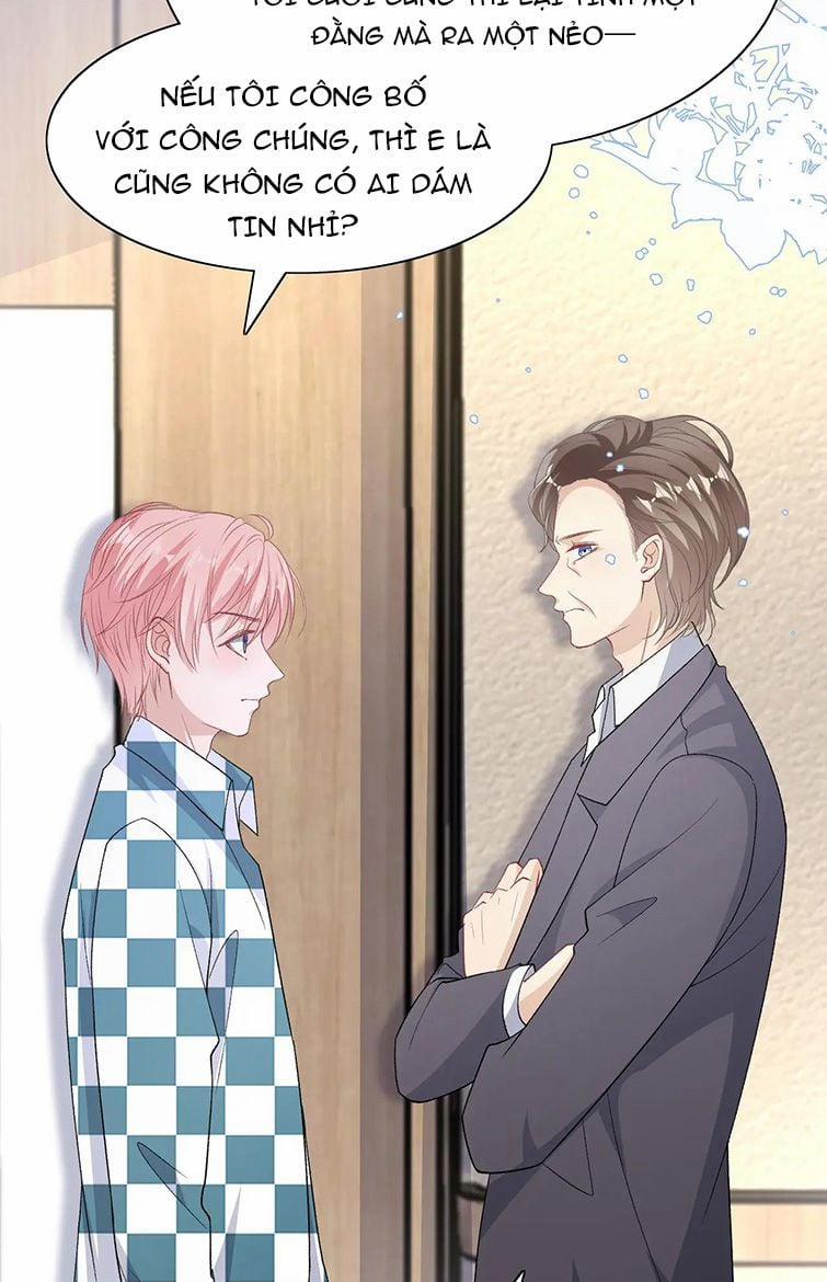 Sẵn Lòng Thua Cuộc 81 trang 31