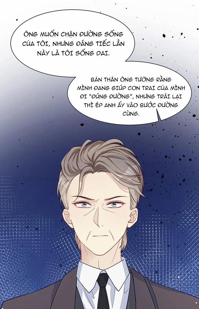 Sẵn Lòng Thua Cuộc 81 trang 34