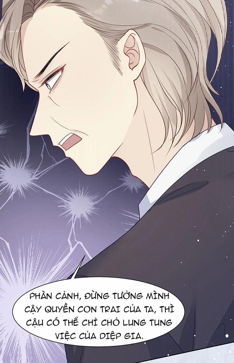 Sẵn Lòng Thua Cuộc 81 trang 39