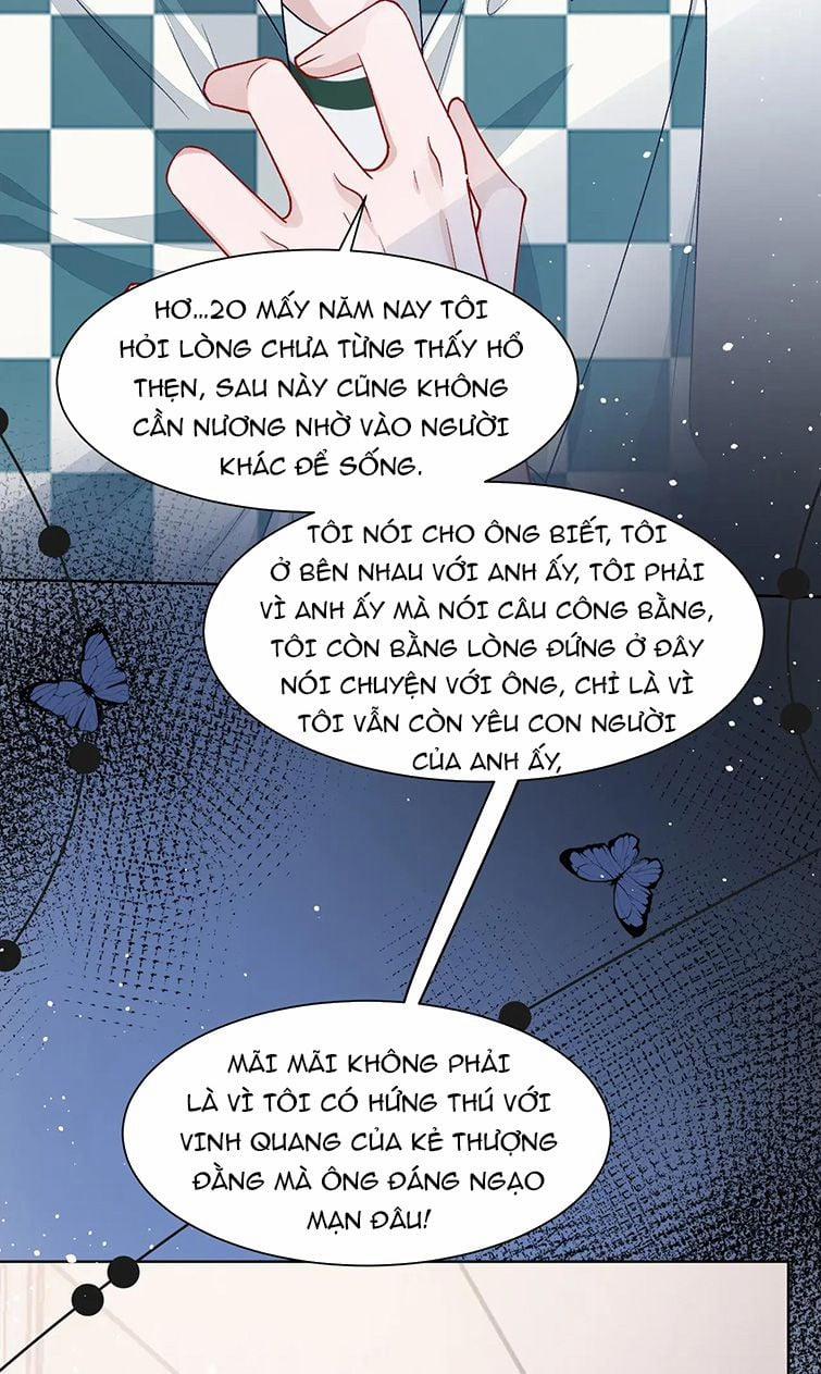 Sẵn Lòng Thua Cuộc 81 trang 41