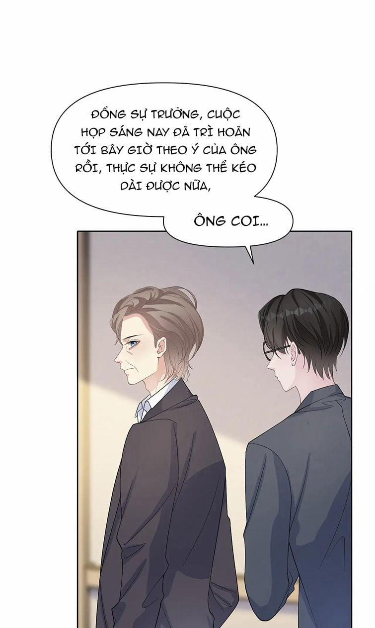 Sẵn Lòng Thua Cuộc 81 trang 43