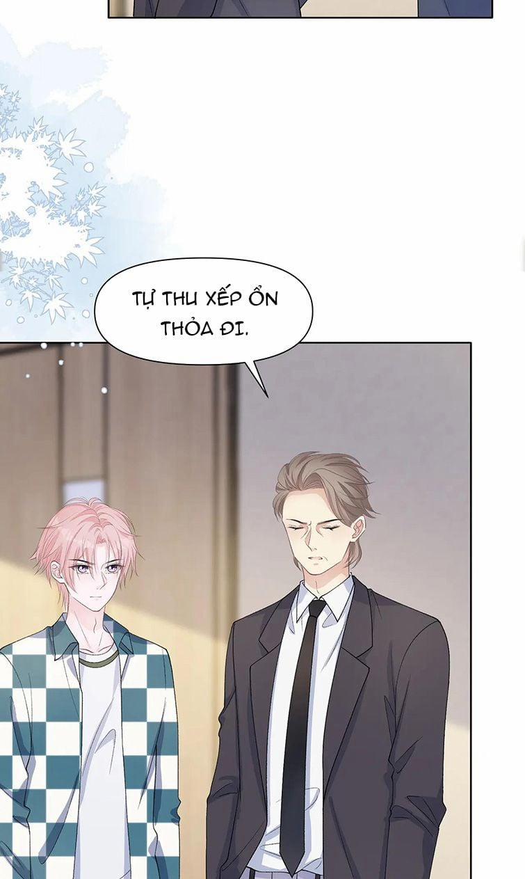 Sẵn Lòng Thua Cuộc 81 trang 44