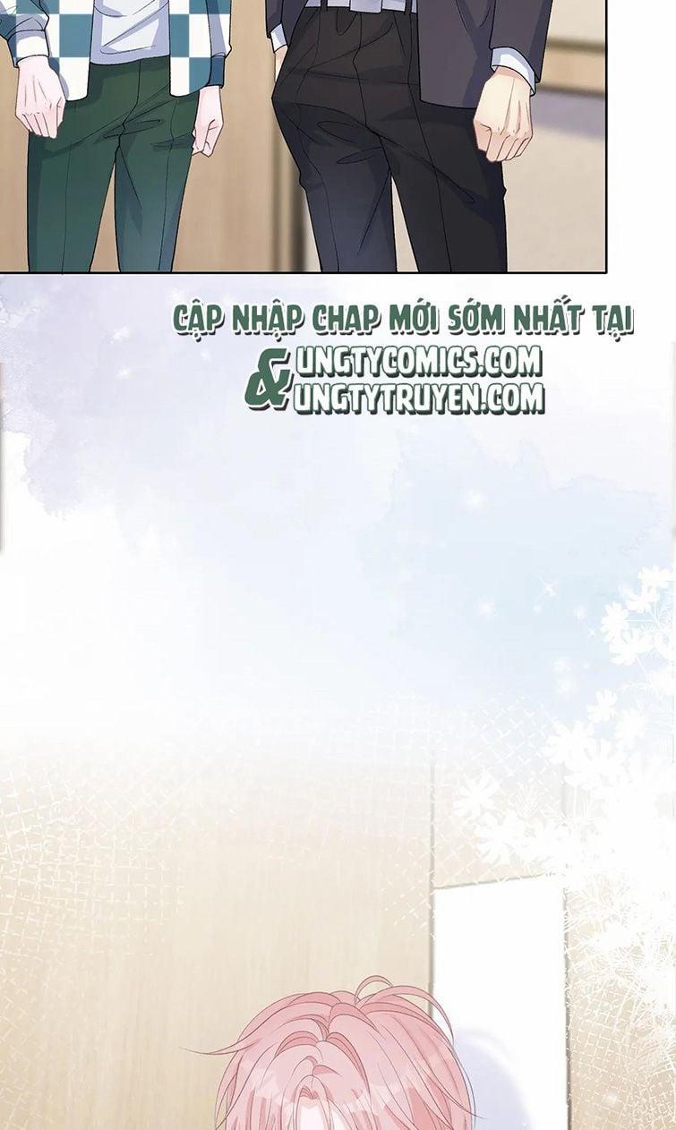 Sẵn Lòng Thua Cuộc 81 trang 45