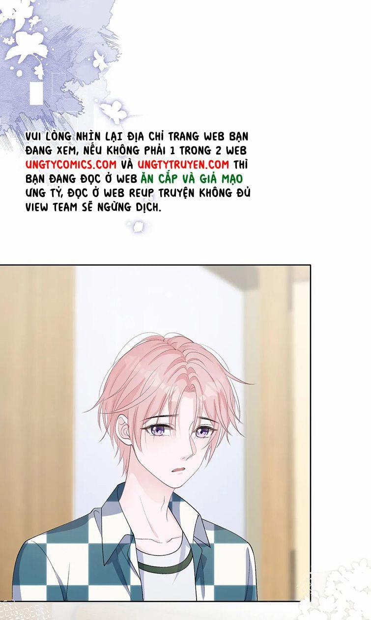 Sẵn Lòng Thua Cuộc 81 trang 47