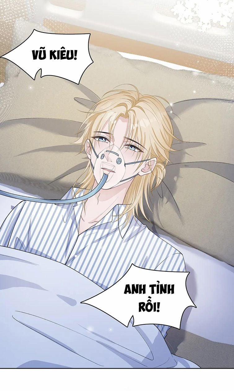 Sẵn Lòng Thua Cuộc 81 trang 48