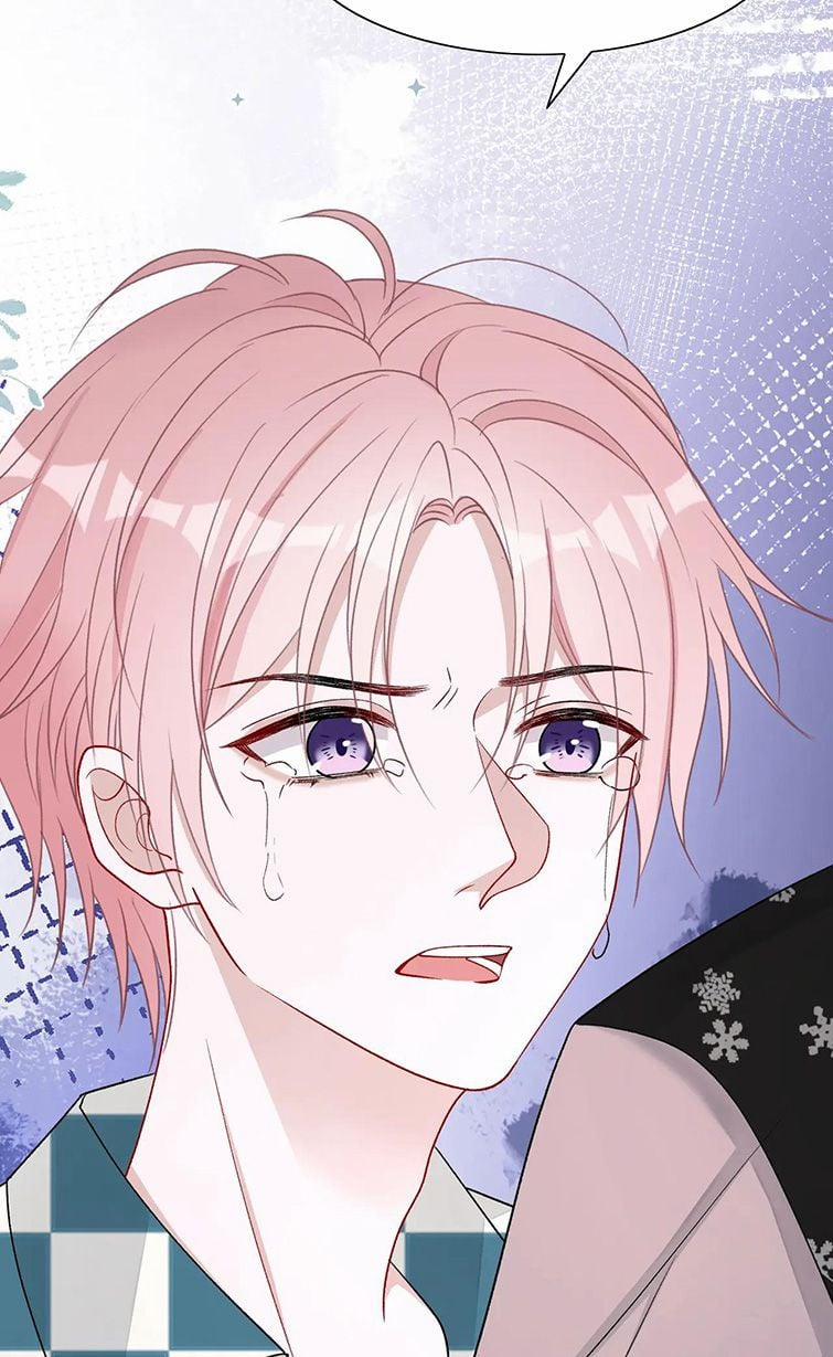 Sẵn Lòng Thua Cuộc 81 trang 5