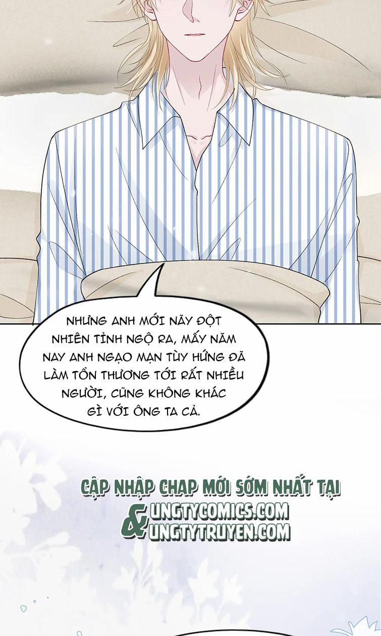 Sẵn Lòng Thua Cuộc 81 trang 53