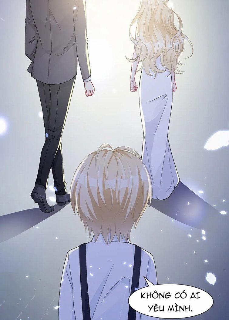 Sẵn Lòng Thua Cuộc 81 trang 56