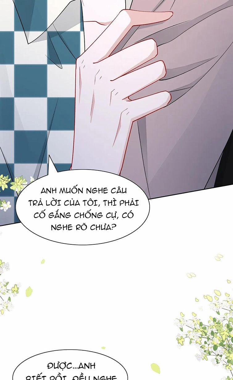 Sẵn Lòng Thua Cuộc 81 trang 6