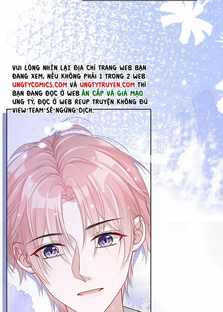 Sẵn Lòng Thua Cuộc 81 trang 60