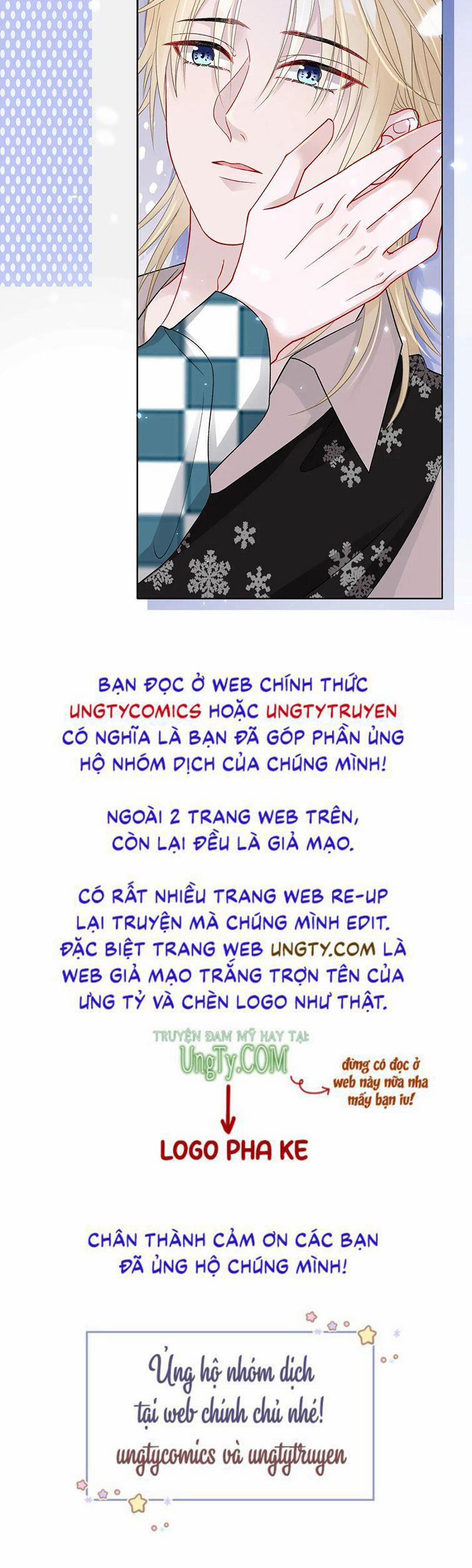 Sẵn Lòng Thua Cuộc 81 trang 62