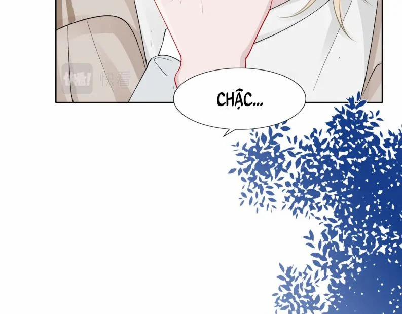 Sẵn Lòng Thua Cuộc 82 trang 18