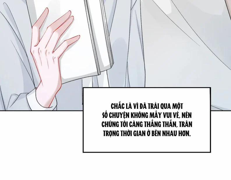 Sẵn Lòng Thua Cuộc 82 trang 23