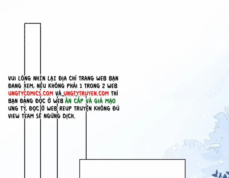 Sẵn Lòng Thua Cuộc 82 trang 25