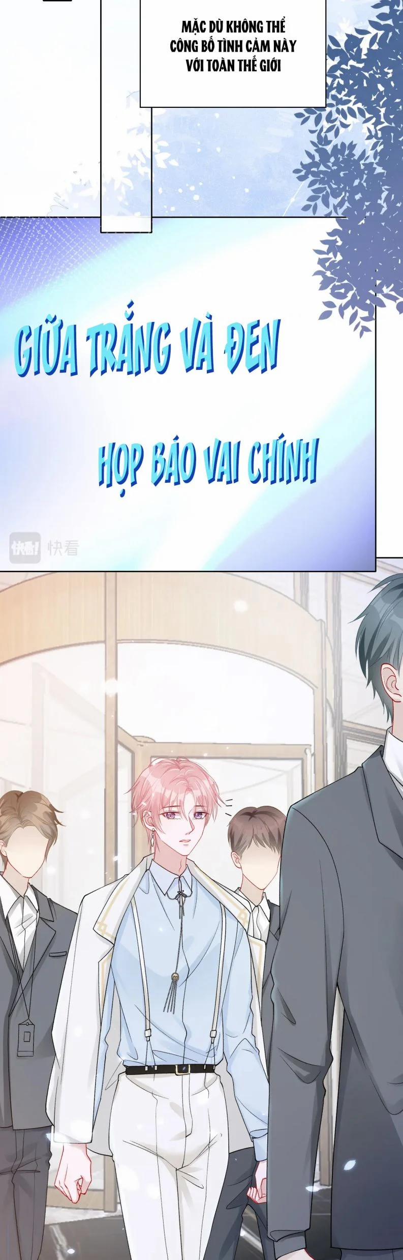 Sẵn Lòng Thua Cuộc 82 trang 26