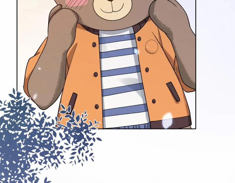 Sẵn Lòng Thua Cuộc 82 trang 29