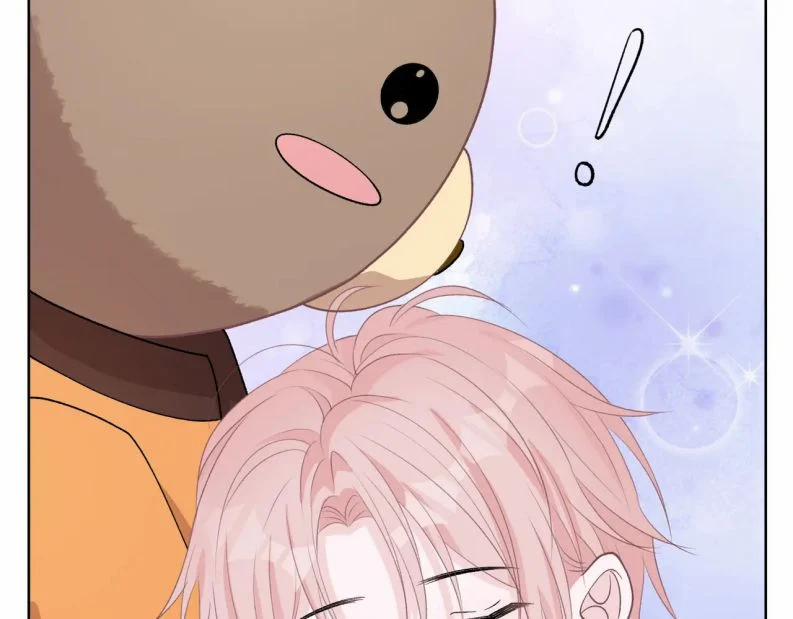 Sẵn Lòng Thua Cuộc 82 trang 39