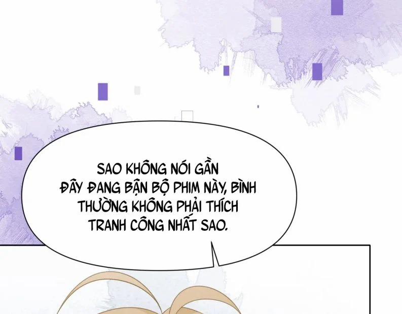 Sẵn Lòng Thua Cuộc 82 trang 41