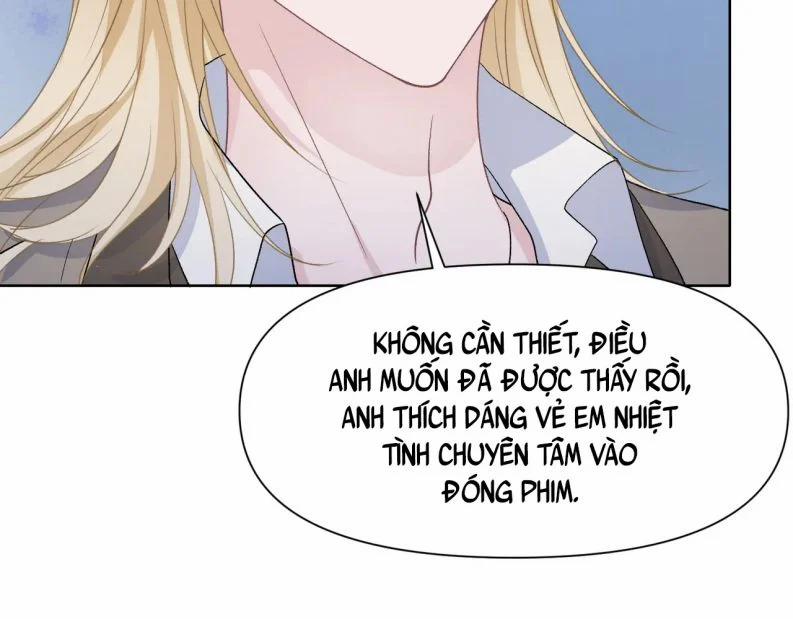 Sẵn Lòng Thua Cuộc 82 trang 43