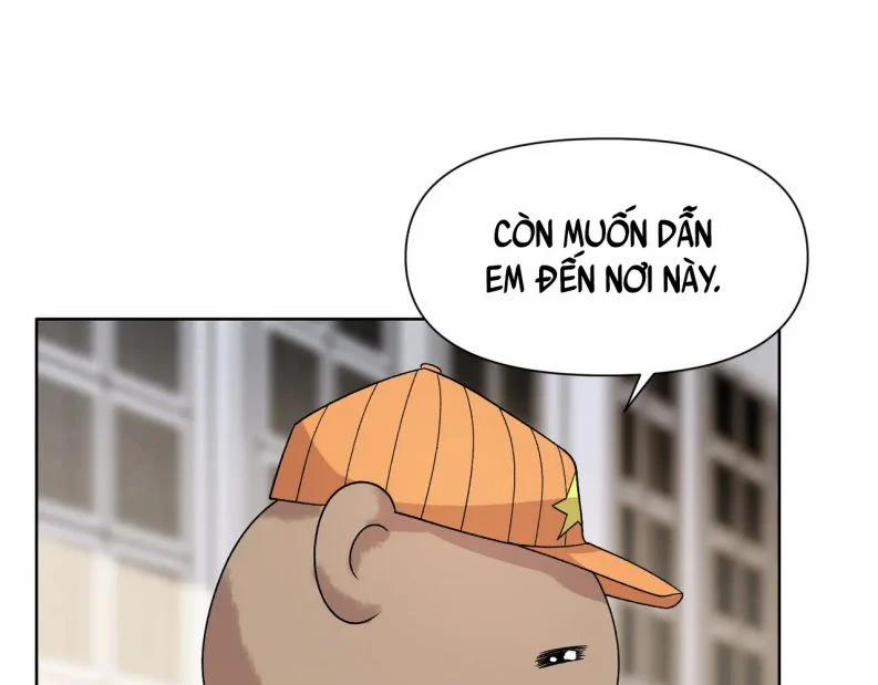 Sẵn Lòng Thua Cuộc 82 trang 45