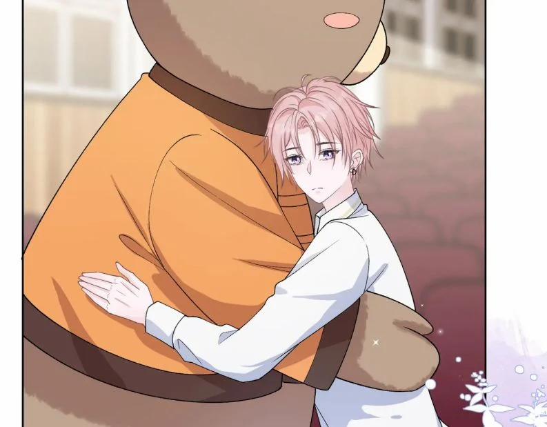 Sẵn Lòng Thua Cuộc 82 trang 46