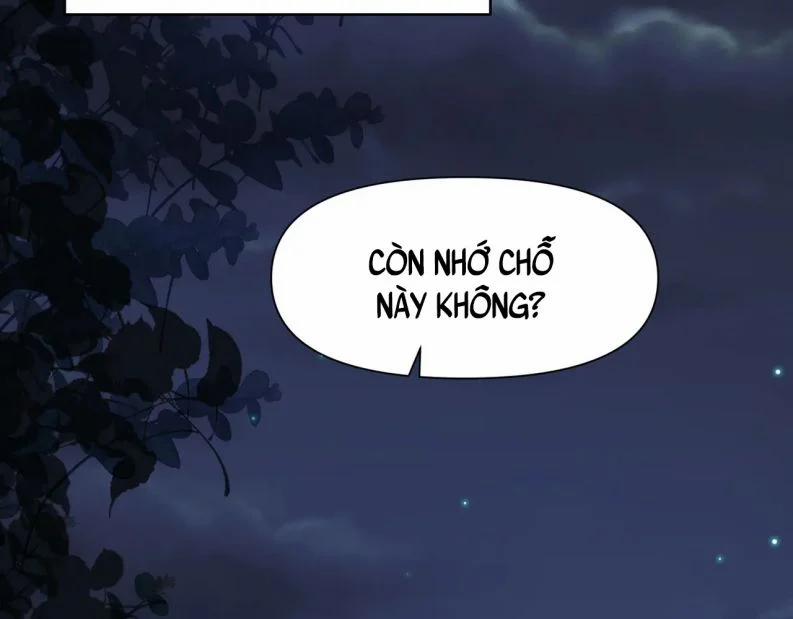 Sẵn Lòng Thua Cuộc 82 trang 49