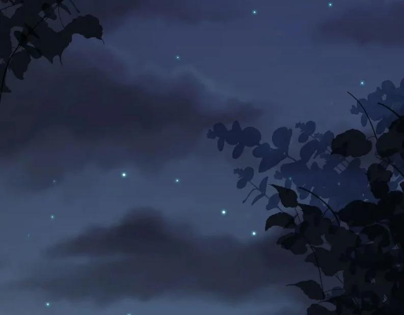 Sẵn Lòng Thua Cuộc 82 trang 50