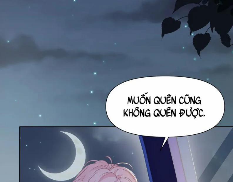 Sẵn Lòng Thua Cuộc 82 trang 51