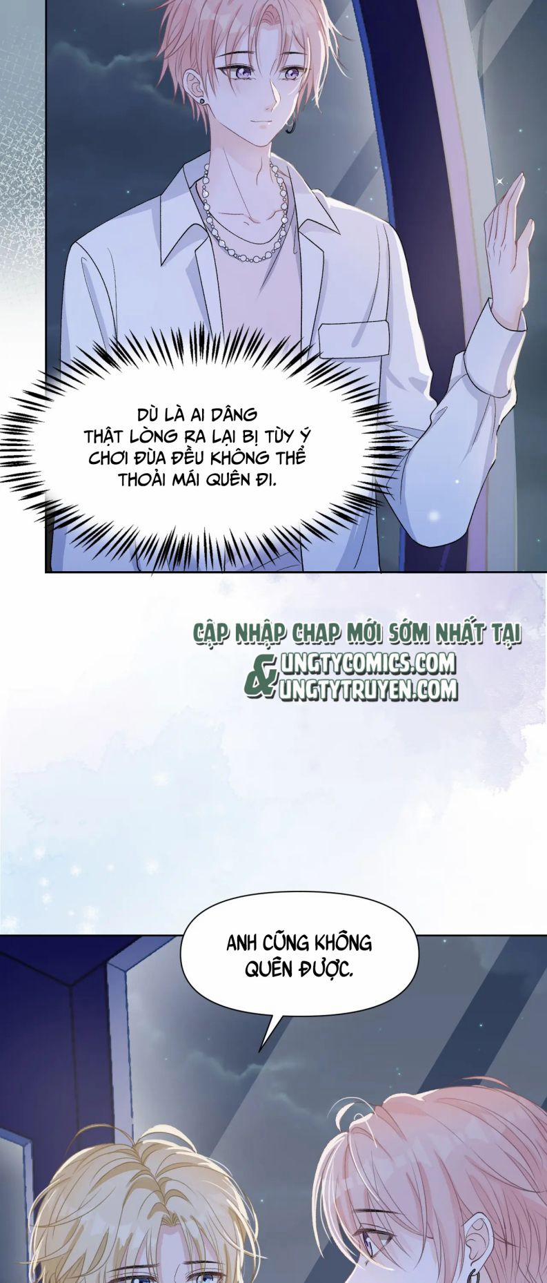 Sẵn Lòng Thua Cuộc 82 trang 52