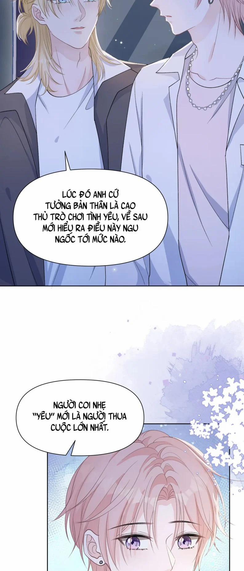 Sẵn Lòng Thua Cuộc 82 trang 53