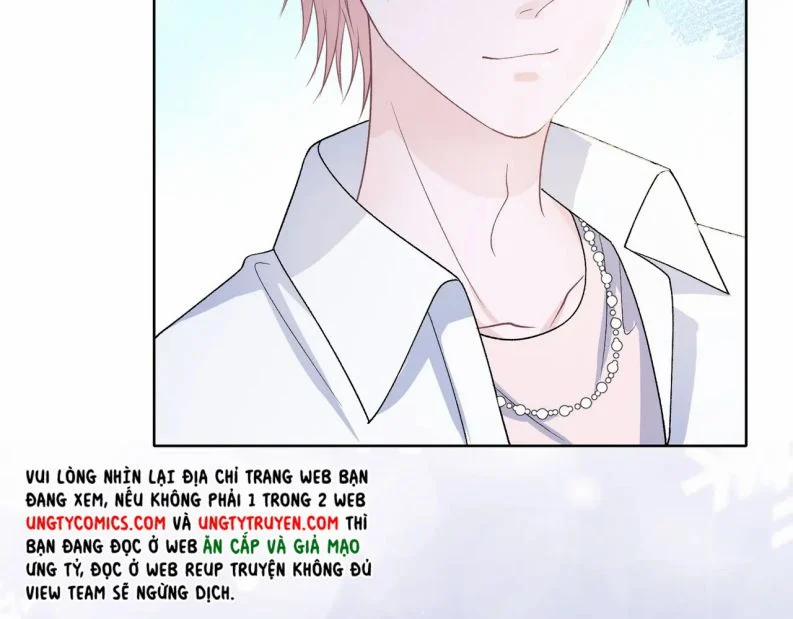 Sẵn Lòng Thua Cuộc 82 trang 54