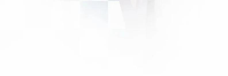 Sẵn Lòng Thua Cuộc 82 trang 60