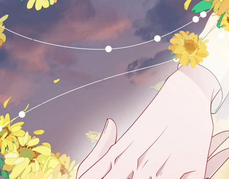 Sẵn Lòng Thua Cuộc 82 trang 62