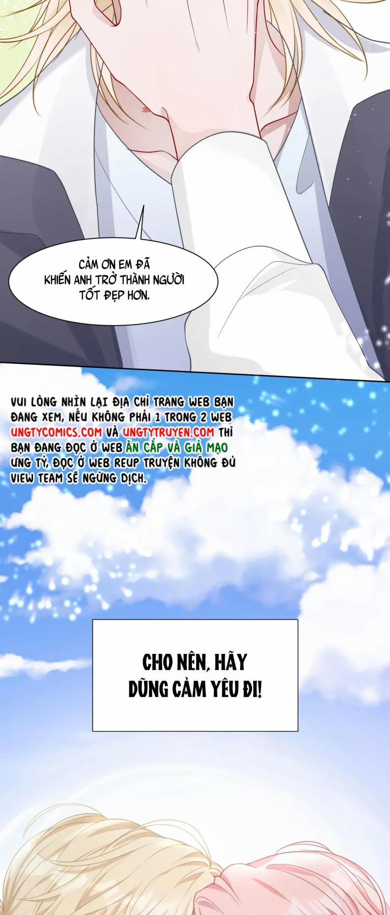 Sẵn Lòng Thua Cuộc 82 trang 66