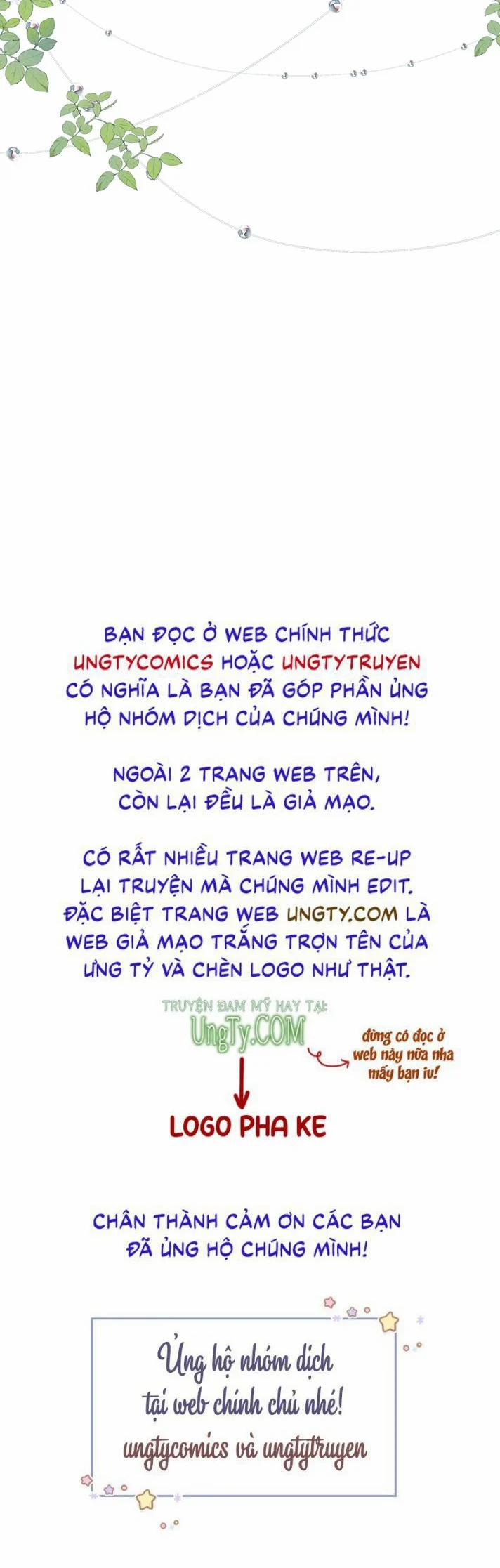 Sẵn Lòng Thua Cuộc 82 trang 69