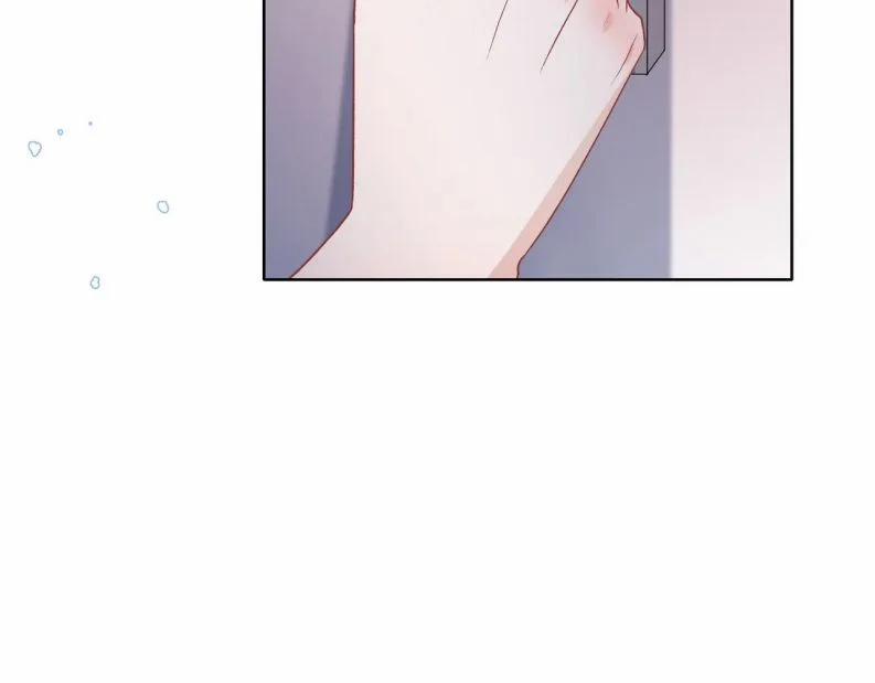 Sẵn Lòng Thua Cuộc 82 trang 7