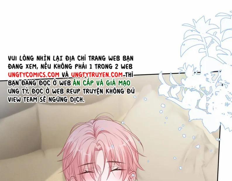 Sẵn Lòng Thua Cuộc 82 trang 8