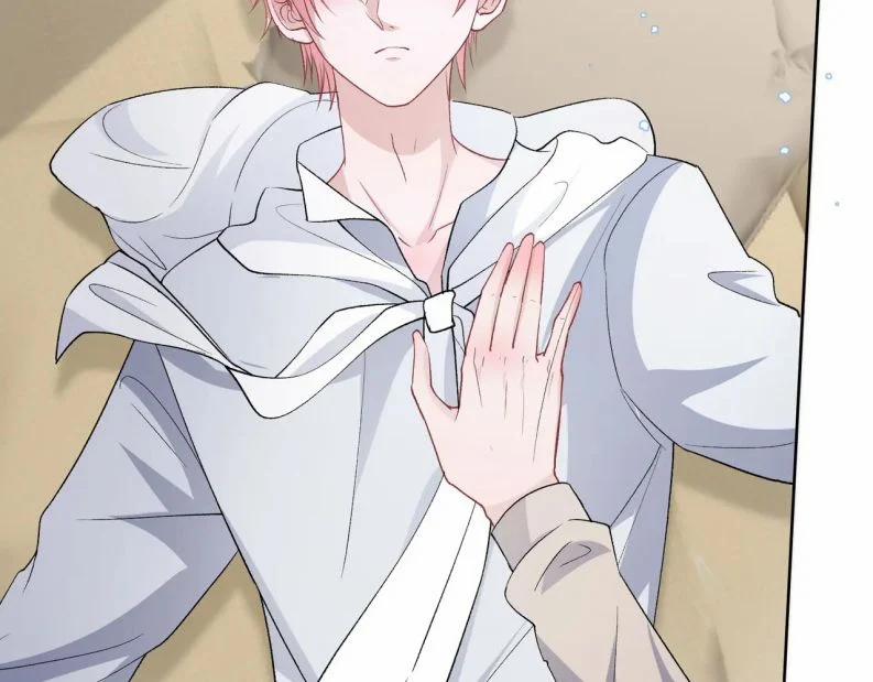 Sẵn Lòng Thua Cuộc 82 trang 9