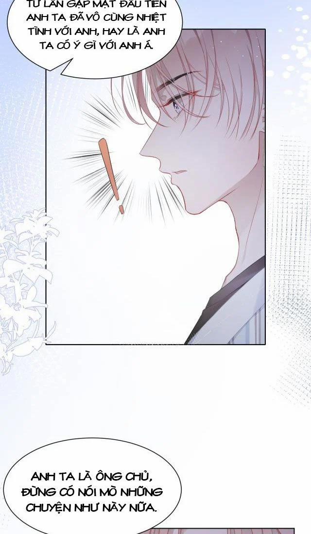 Sẵn Lòng Thua Cuộc 9 trang 27