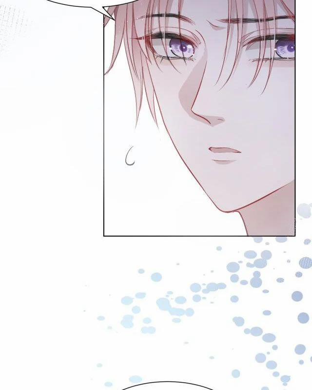 Sẵn Lòng Thua Cuộc 9 trang 28