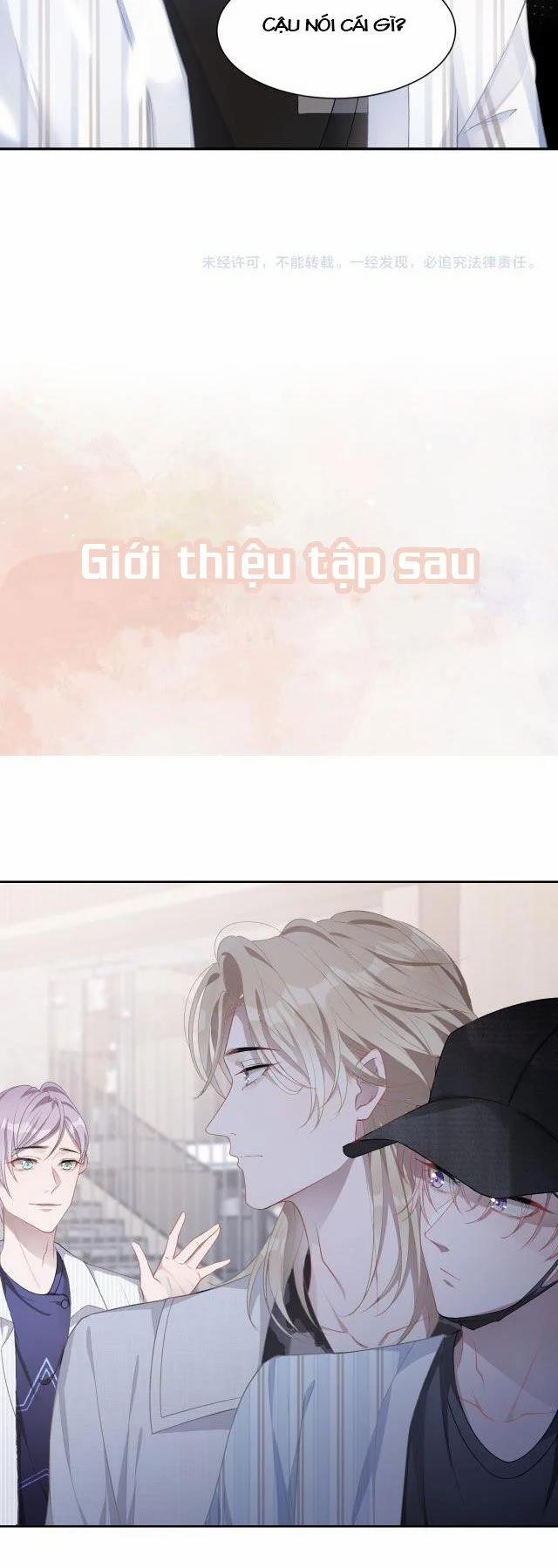 Sẵn Lòng Thua Cuộc 9 trang 36