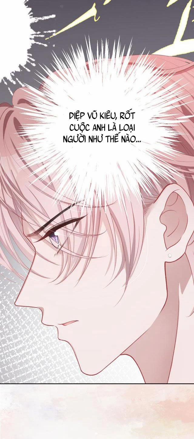 Sẵn Lòng Thua Cuộc 9 trang 38