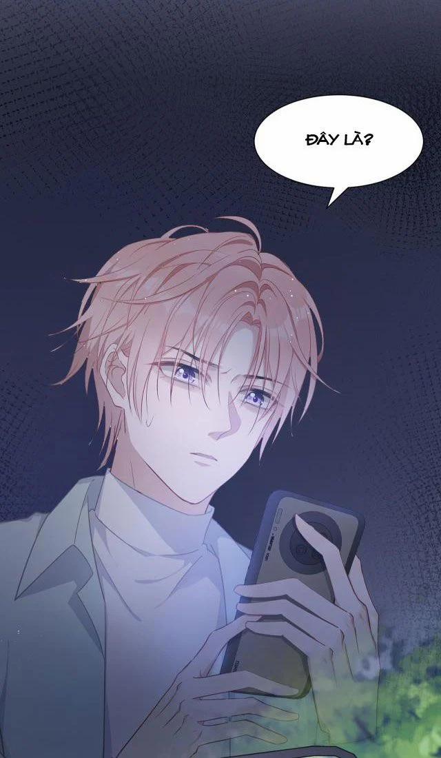 Sẵn Lòng Thua Cuộc 9 trang 4