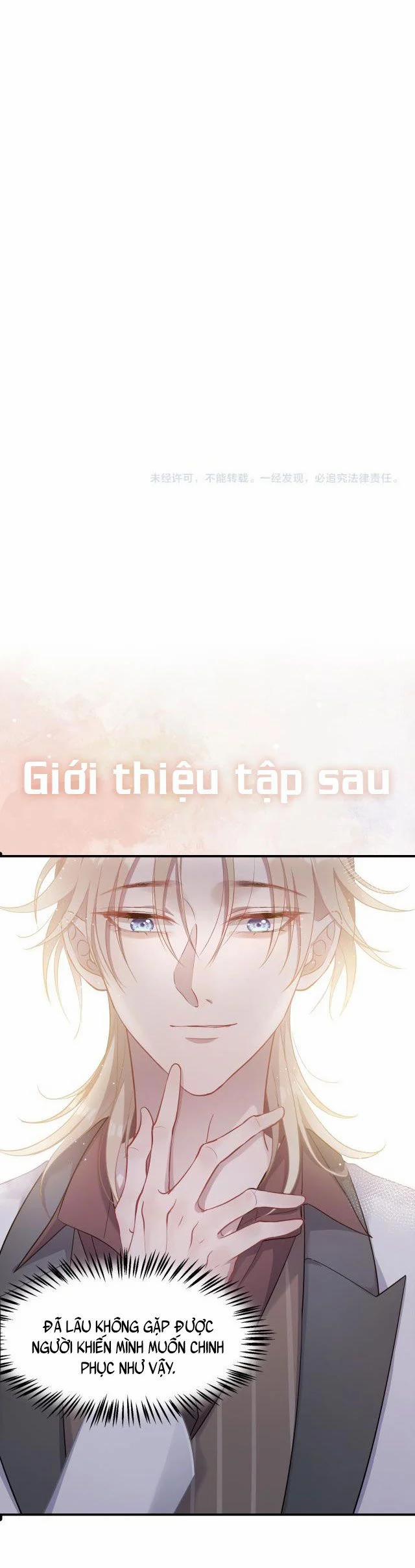 Sẵn Lòng Thua Cuộc 9 trang 44