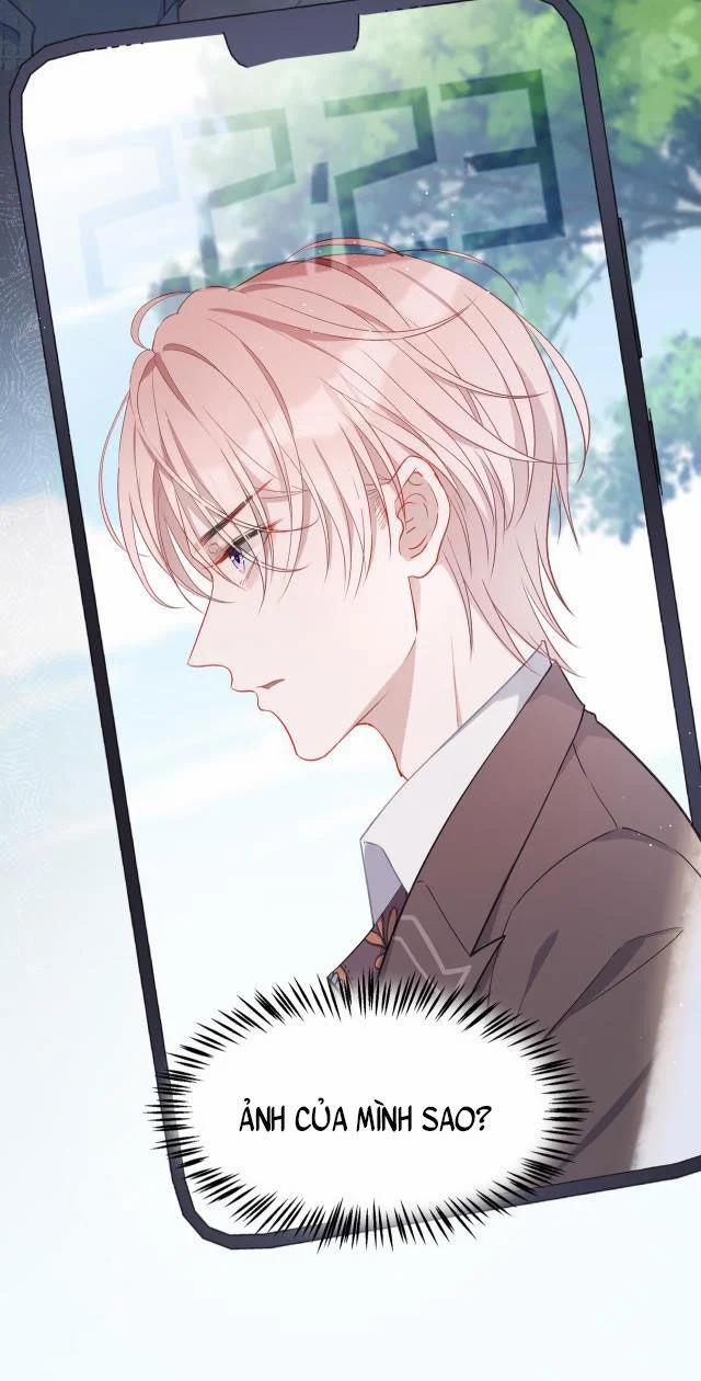 Sẵn Lòng Thua Cuộc 9 trang 5