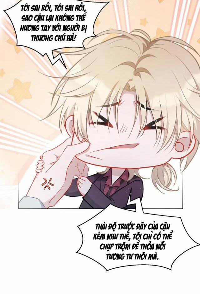 Sẵn Lòng Thua Cuộc 9 trang 7