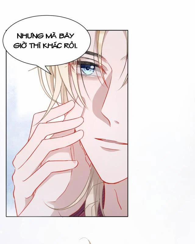 Sẵn Lòng Thua Cuộc 9 trang 8